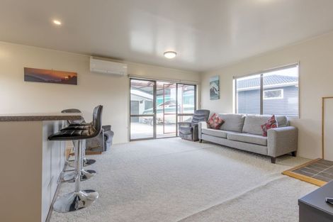 Photo of property in 88 Maria Place, Turangi, 3334