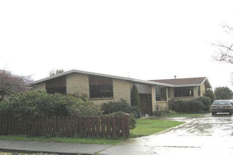 Photo of property in 45 Brydone Street, Edendale, 9825