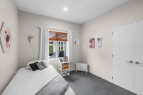 Photo of property in 3 Brookwater Avenue, Northwood, Christchurch, 8051