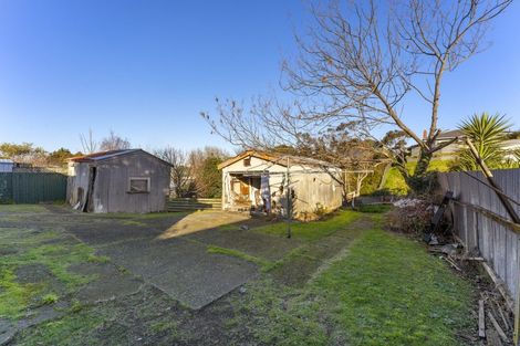 Photo of property in 27 Kawatiri Avenue, Gonville, Whanganui, 4501