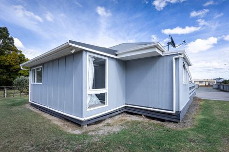 Photo of property in 145a Awakino Road, Dargaville, 0310