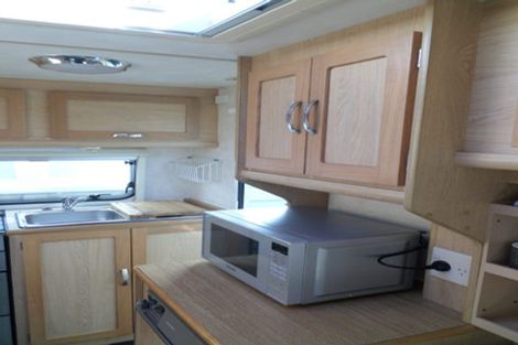 Photo of property in 25 Grand View Road, Remuera, Auckland, 1050