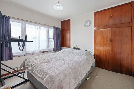 Photo of property in 305 Kahutia Street, Gisborne, 4010