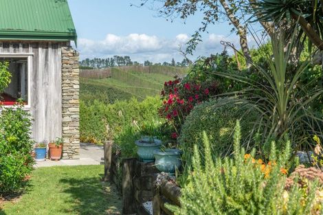 Photo of property in 168 Ongare Point Road, Tahawai, Katikati, 3170