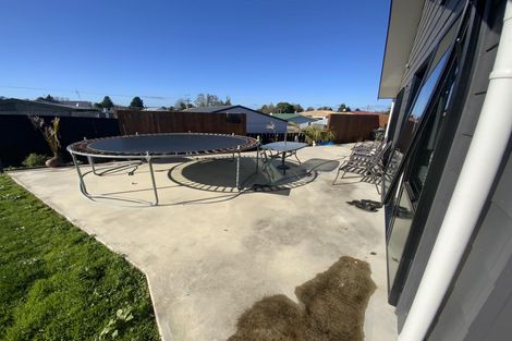 Photo of property in 15 Thornton Street, Putaruru, 3411