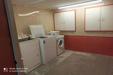 Photo of property in 4 Lowestoft Street, Balclutha, 9230