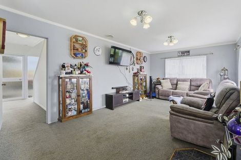 Photo of property in 112b Parkers Road, Tahunanui, Nelson, 7011