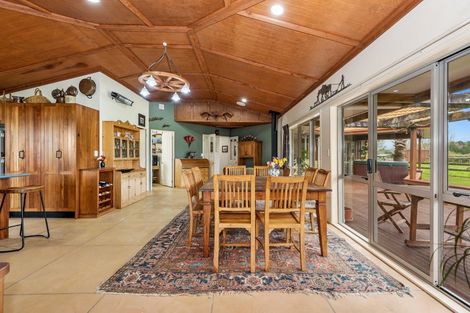 Photo of property in 840 Collinson Street, Pirongia, 3802