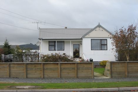 Photo of property in 5 Spenser Street, Milton, 9220