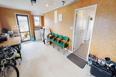 Photo of property in 8 Peckham Lane, Ashhurst, 4810