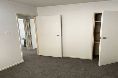 Photo of property in 1/636 Mount Wellington Highway, Mount Wellington, Auckland, 1062