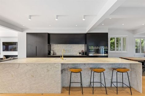 Photo of property in 20 Beverley Street, St Albans, Christchurch, 8014