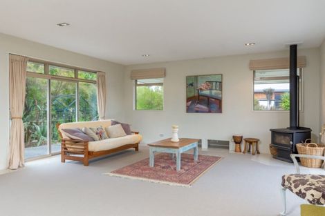 Photo of property in 5 Bradleigh Park, Fairhall, Blenheim, 7272