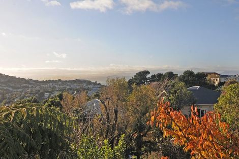 Photo of property in 7a Braithwaite Street, Karori, Wellington, 6012