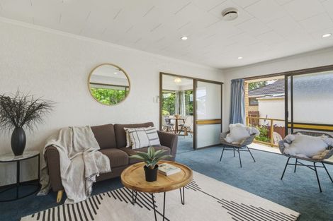 Photo of property in 2a Montrose Street, Mosgiel, 9024