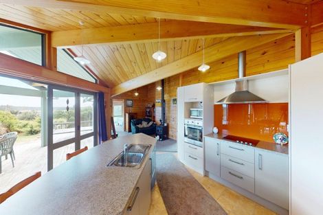 Photo of property in 5 Quail Way, Waitarere, Levin, 5510