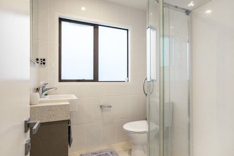 Photo of property in 143 Torkar Road, Clarks Beach, 2122