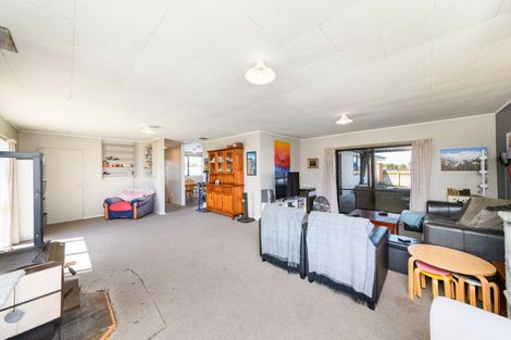 Photo of property in 3 Baring Street, Bunnythorpe, Palmerston North, 4481