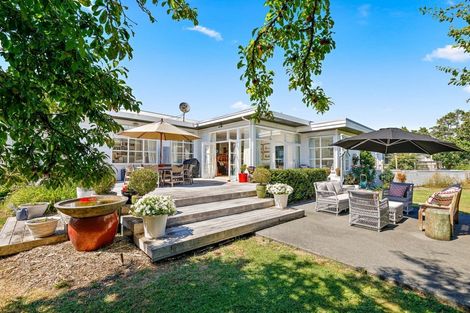 Photo of property in 279 Omaha Flats Road, Point Wells, Warkworth, 0986