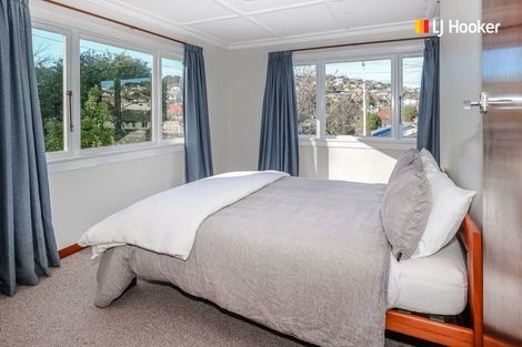 Photo of property in 201 Musselburgh Rise, Andersons Bay, Dunedin, 9013