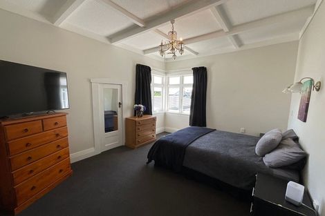 Photo of property in 3/11 Glen Almond Street, New Plymouth, 4310