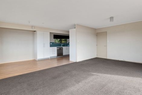 Photo of property in 39b Churchill Road, Judea, Tauranga, 3110