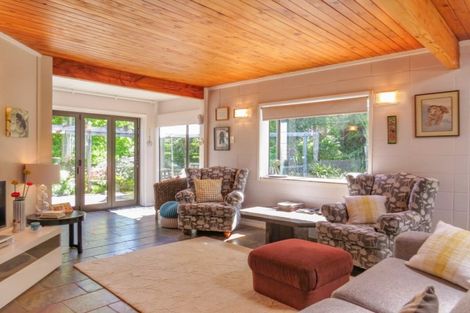 Photo of property in 16a White Horse Drive, Whakatane, 3120