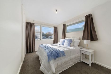 Photo of property in 7 Fairfield Avenue, Addington, Christchurch, 8024