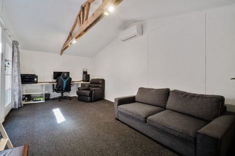 Photo of property in 98 Wales Street, Halswell, Christchurch, 8025