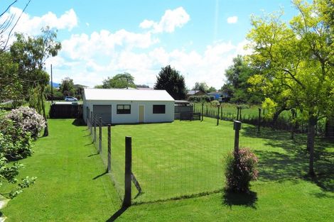 Photo of property in 16 Ward Street, Waharoa, 3401