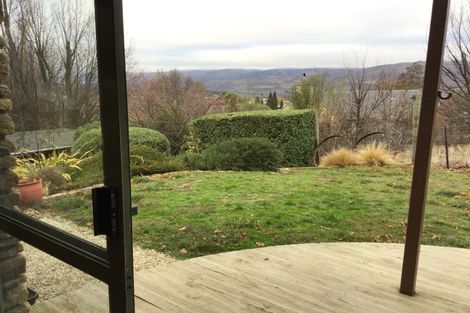 Photo of property in 4 Miners Terrace, Bannockburn, Cromwell, 9384