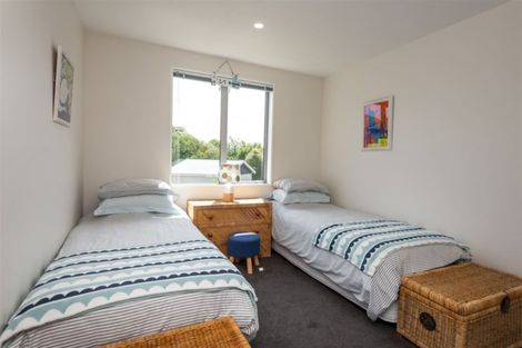 Photo of property in 38 Westminster Street, St Albans, Christchurch, 8014