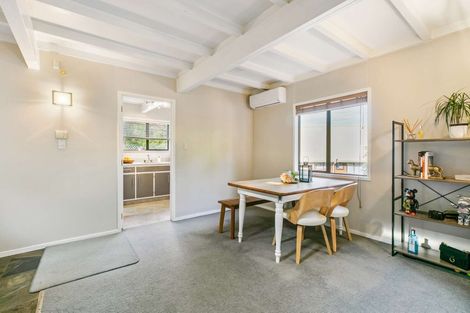 Photo of property in 3/44 Roberts Road, Glenfield, Auckland, 0629