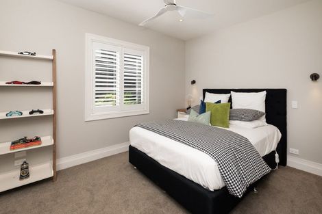 Photo of property in 56 Weatherly Drive, Beachlands, Auckland, 2018