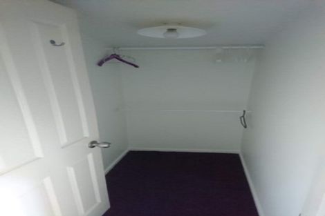 Photo of property in 398a Hereford Street, Linwood, Christchurch, 8011