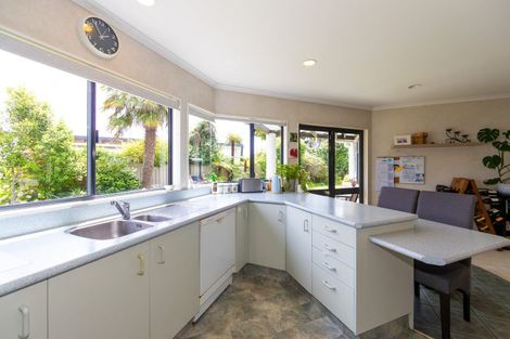 Photo of property in 806e Williams Street, Mahora, Hastings, 4120