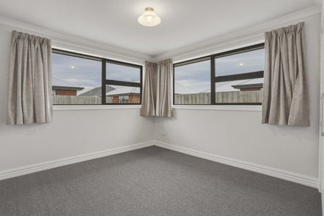 Photo of property in 142b Melbourne Street, South Dunedin, Dunedin, 9012