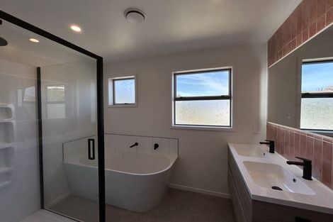 Photo of property in 125 Pope Street, Camborne, Porirua, 5026