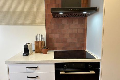 Photo of property in 107 Stafford Street, Dunedin Central, Dunedin, 9016