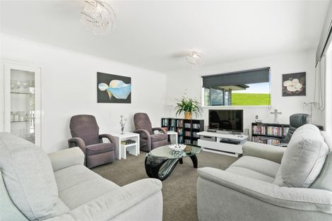 Photo of property in 30 Seascape Crescent, Waipu, 0582