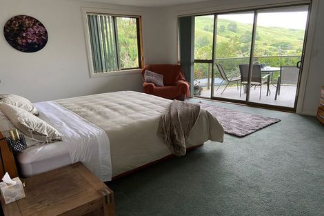 Photo of property in 23 Winifred Street, Okitu, Gisborne, 4010