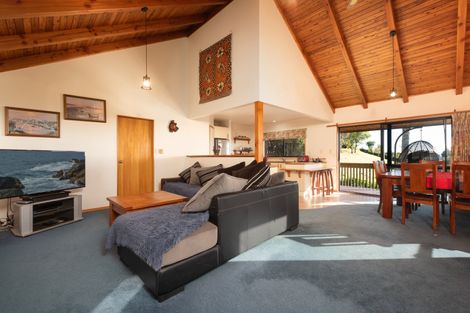 Photo of property in 34b Snowden Street, Ohauiti, Tauranga, 3112