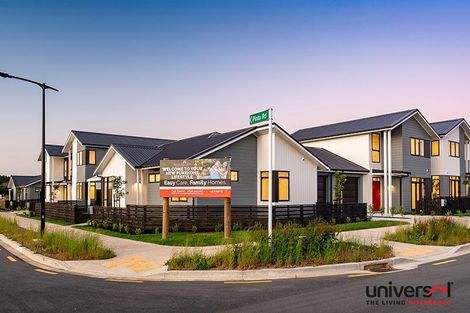 Photo of property in 24 Piripono Crescent, Pukekohe, 2120