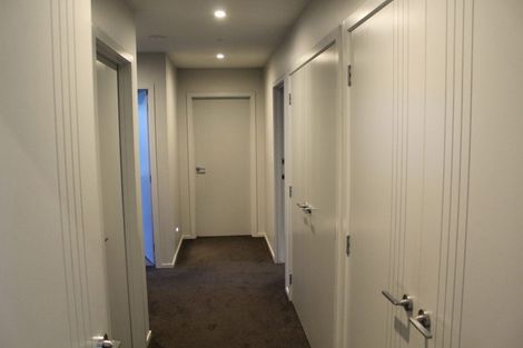 Photo of property in 15 Caledonia Drive, Mosgiel, 9024