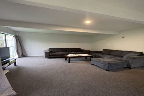 Photo of property in 3/138 Waimairi Road, Ilam, Christchurch, 8041