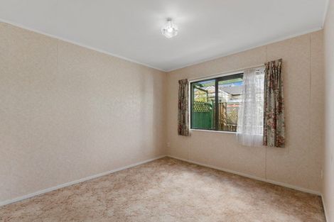 Photo of property in 1/86 Mclauchlan Street, Springlands, Blenheim, 7201