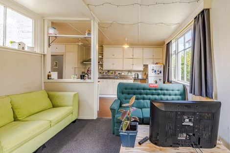 Photo of property in 24 Gladstone Road, North East Valley, Dunedin, 9010