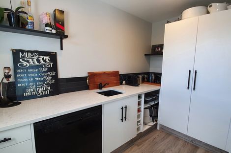 Photo of property in 130 Highland Drive, Acacia Bay, Taupo, 3385