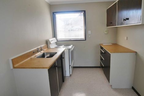 Photo of property in 4/76 Shakespeare Road, Waltham, Christchurch, 8023