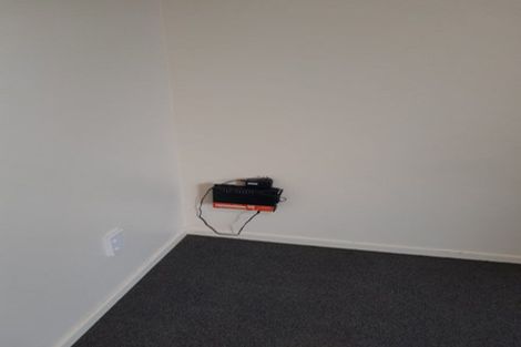 Photo of property in 46 Vale Road, Riverside, Whangarei, 0112